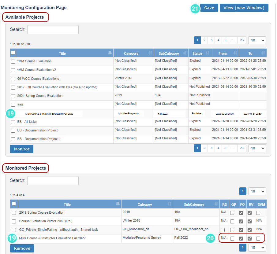 dashboard-available-monitored-projects.png