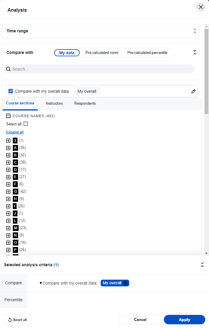 dashcomparemydata.png