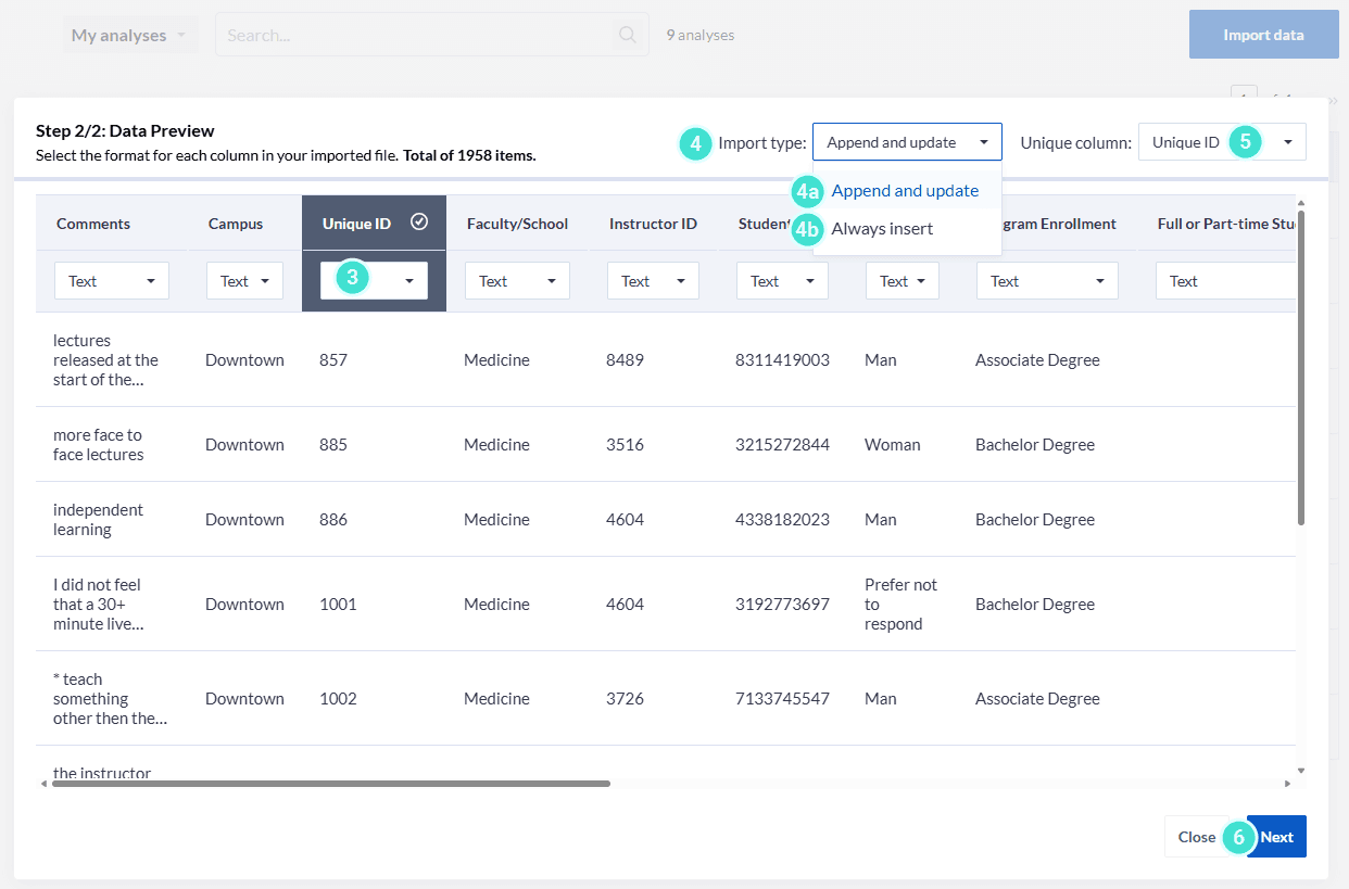 data-preview-uid-import-type.png