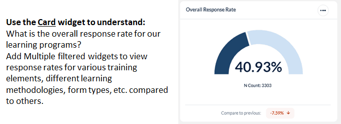 db-widgetguide-card-overall RR-mtm9.png
