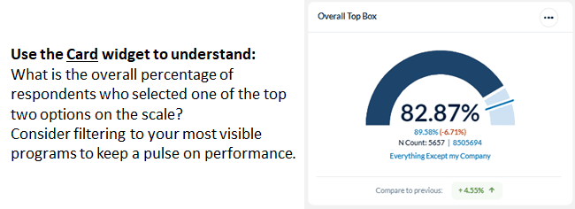 db-widgetguide-top box-card-mtm9.png