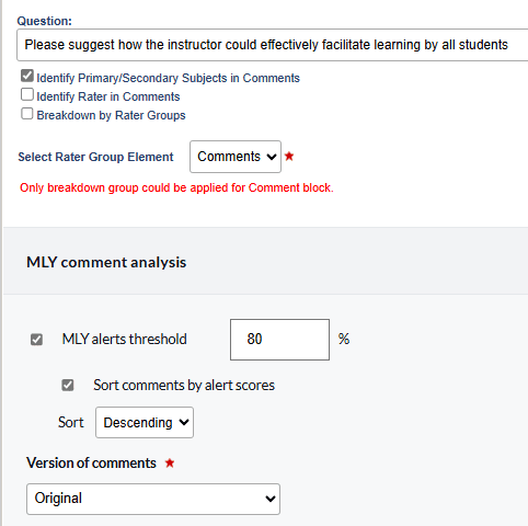 deans-report-alerts-engineering-configuration.png