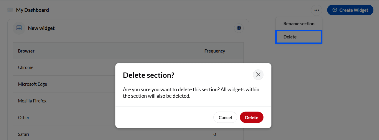 delete_section.png