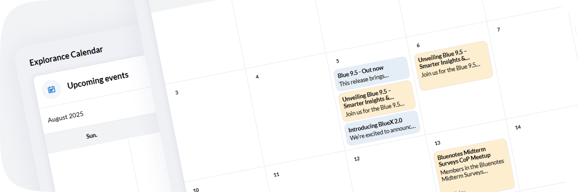 explorancecalendar.png
