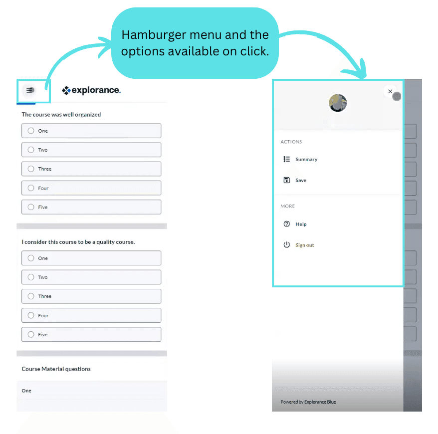 fo_mobileview_hamburger menu