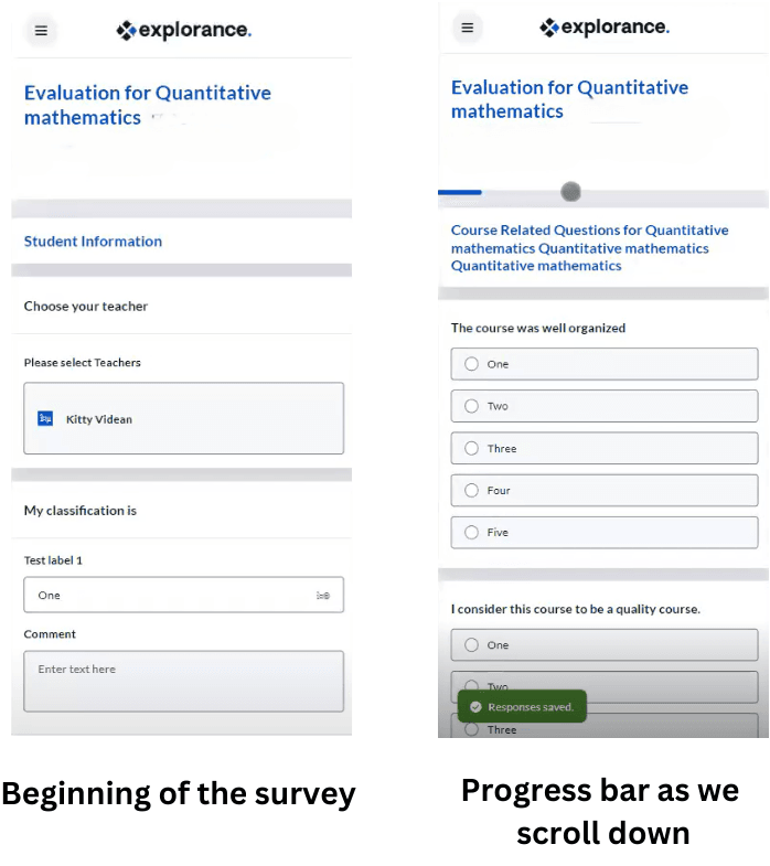 fo_mobileview_progress bar