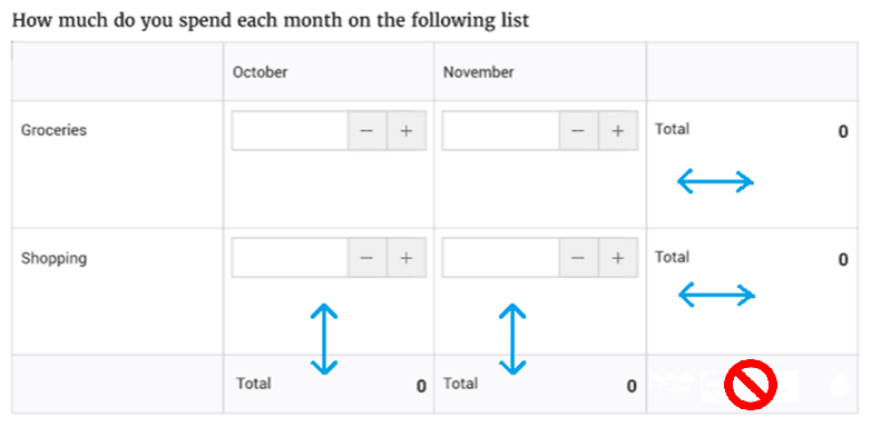function-component-calculations.png