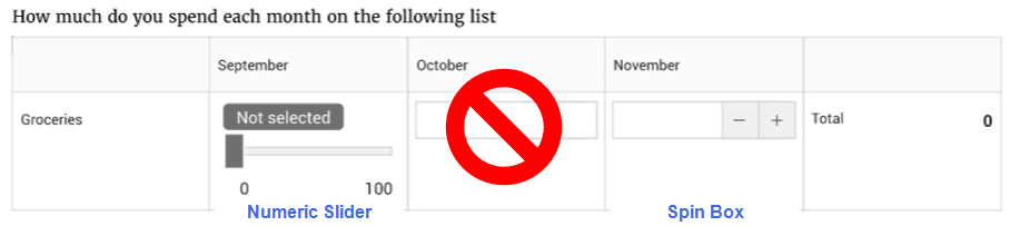 function-component-supported-formats.png
