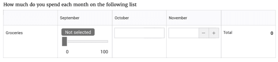 function-component.png