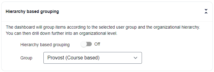 hierarchybasedgrouping.png
