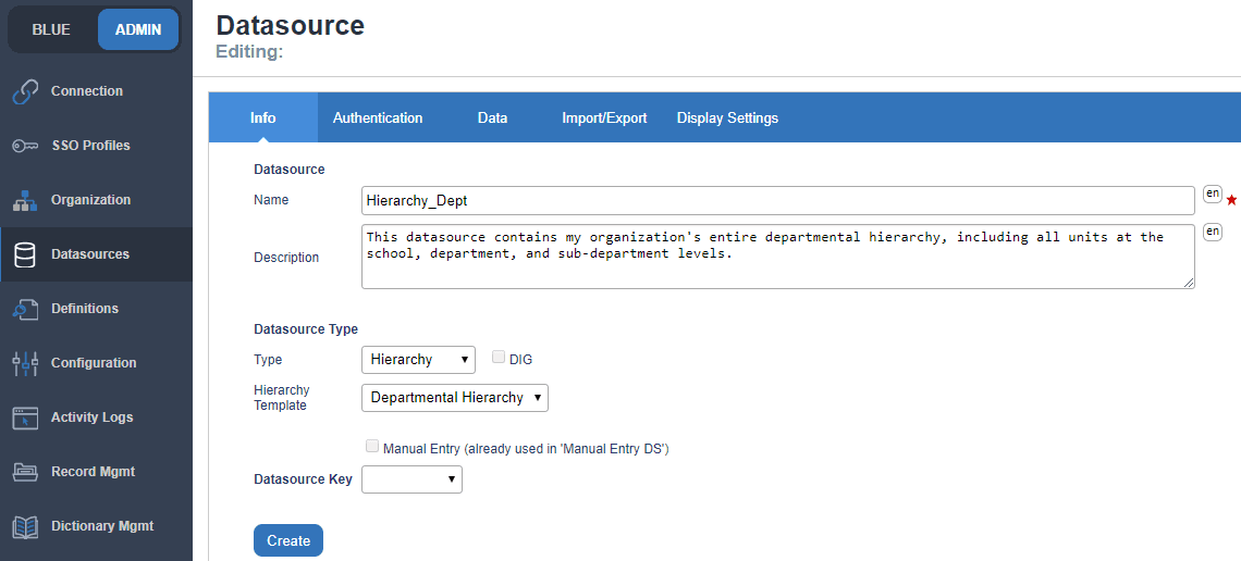 hierarchydatasource.png