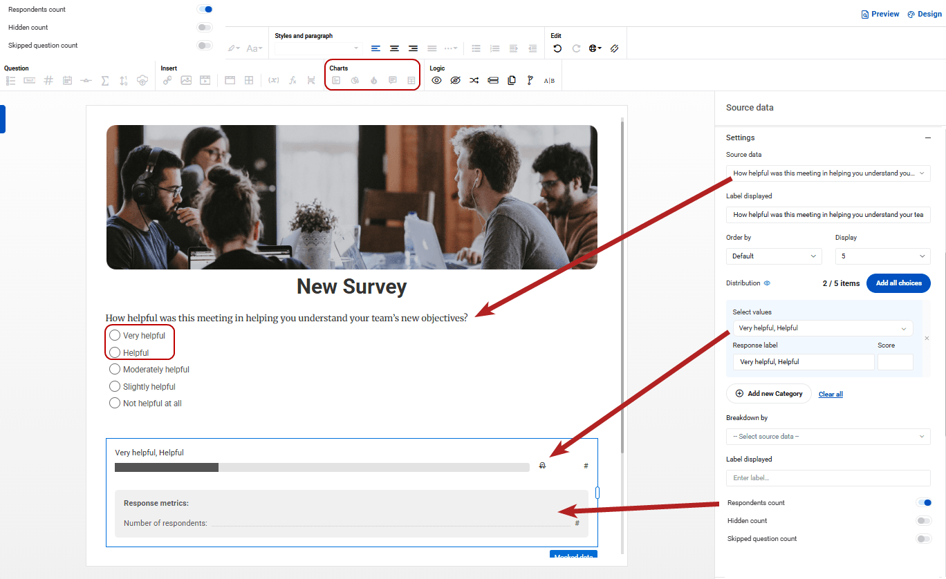 interactive-widget-added-to-form-editor.png