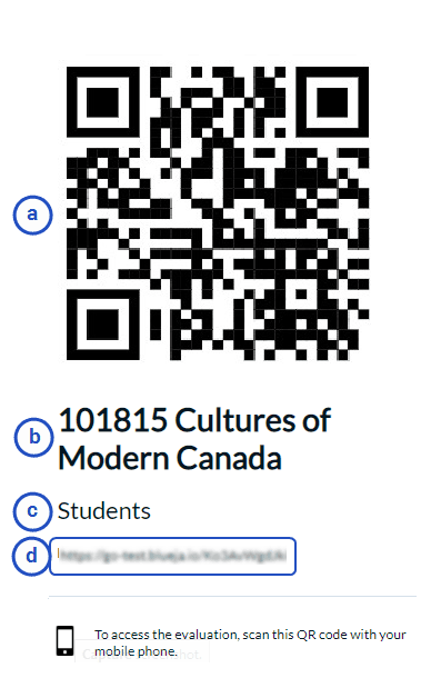 main qrcode intro