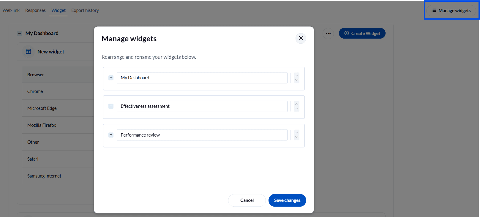manage_widget.png