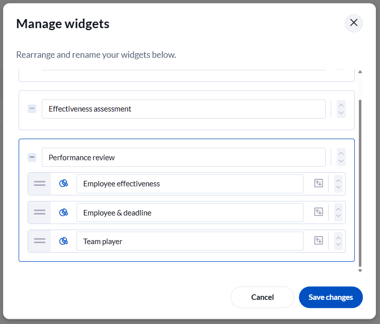manage_widget2.png