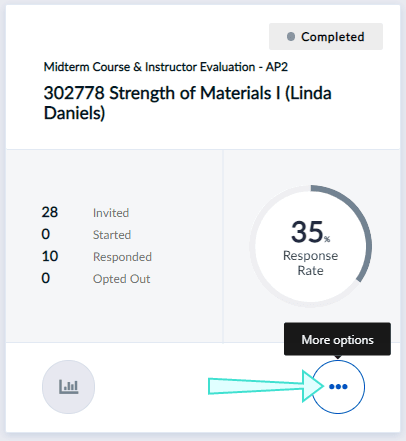 manageevalcompletedstatus