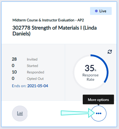 manageevallivestatus1