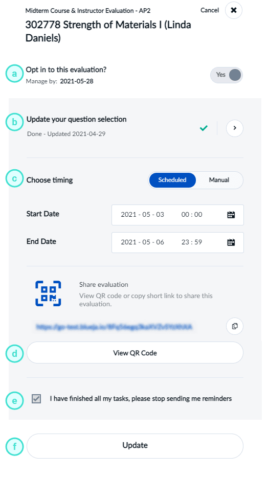 manageevallivestatus2