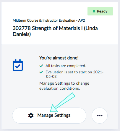 manageevalreadystatus1