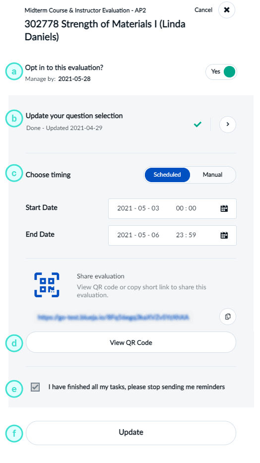 manageevalreadystatus2