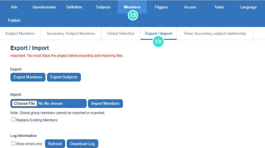 members-export-import.png