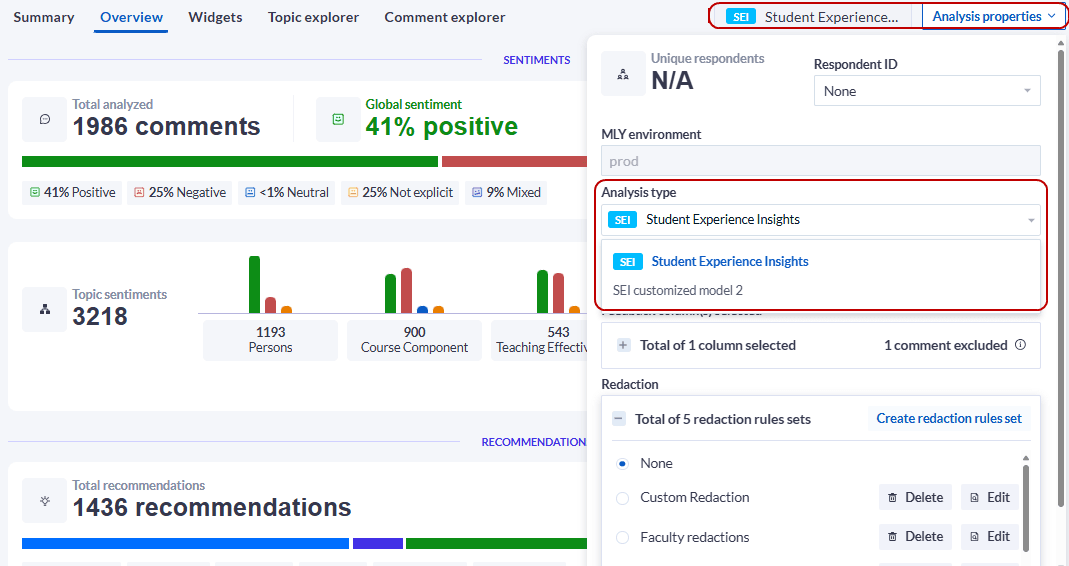 mly-analysis-overview-customized-analysis-selection.png