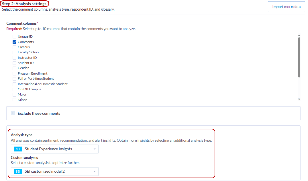 mly-analysis-settings-analysis-type-custom-analyses-selection.png