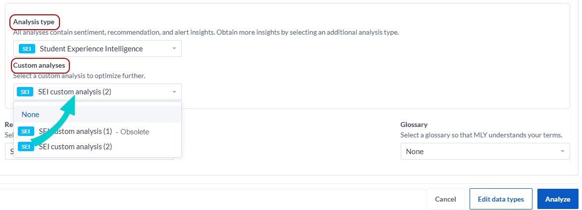 mly-analyze-with-custom-SEI-and-standard-SEI-models.bmp