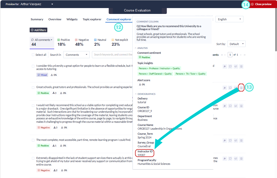 mly-comment-explorer-preview-shared-analysis.png