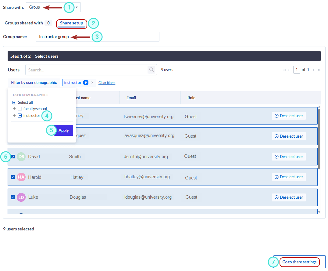 mly-create-share-setup-group-instructors.png
