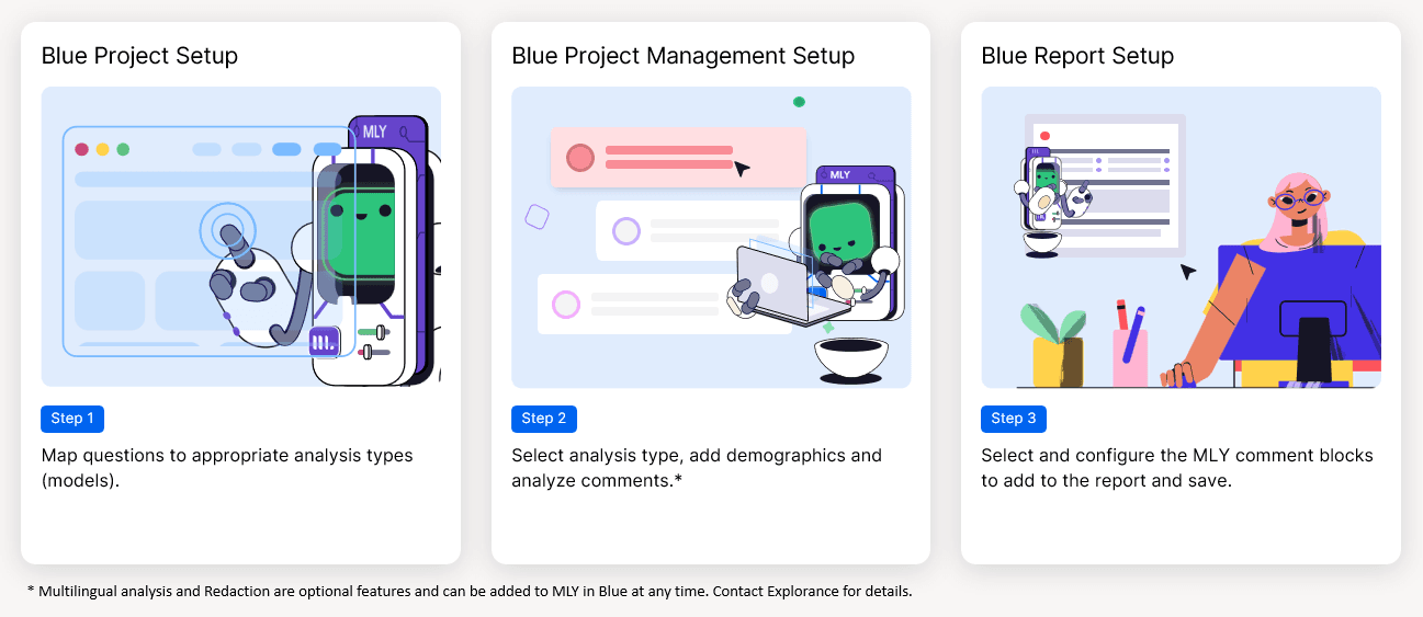 mly-in-blue-configuration-setups.png