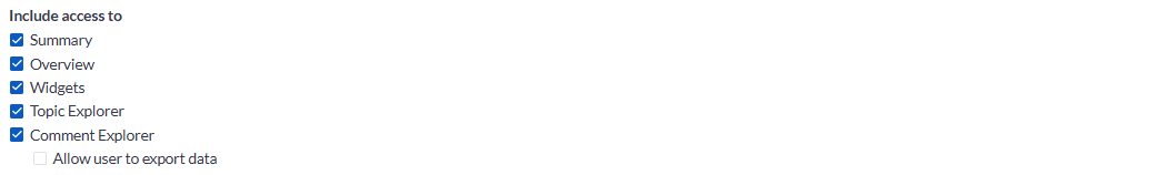 mly-include-access-to.png