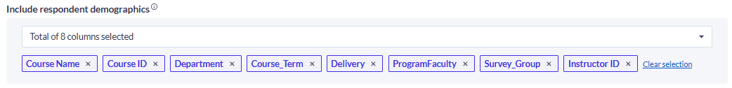 mly-include-respondent-demographics.png