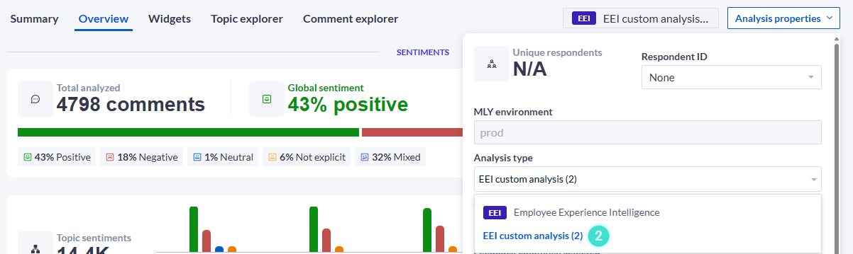 mly-overview-analysis-properties-switch-models.png