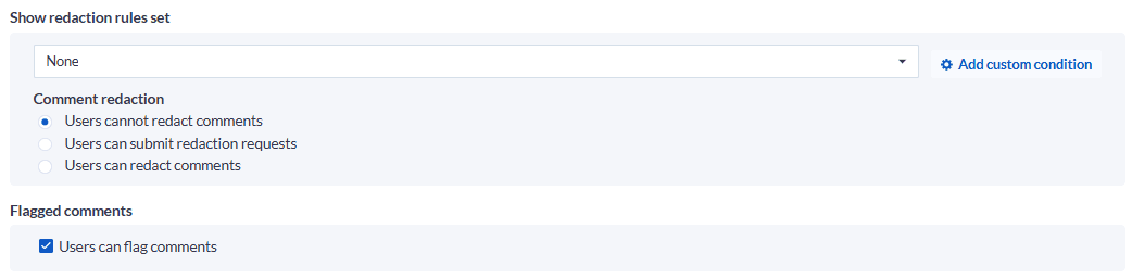 mly-redaction-flagged-comments-section-in-sharing.png
