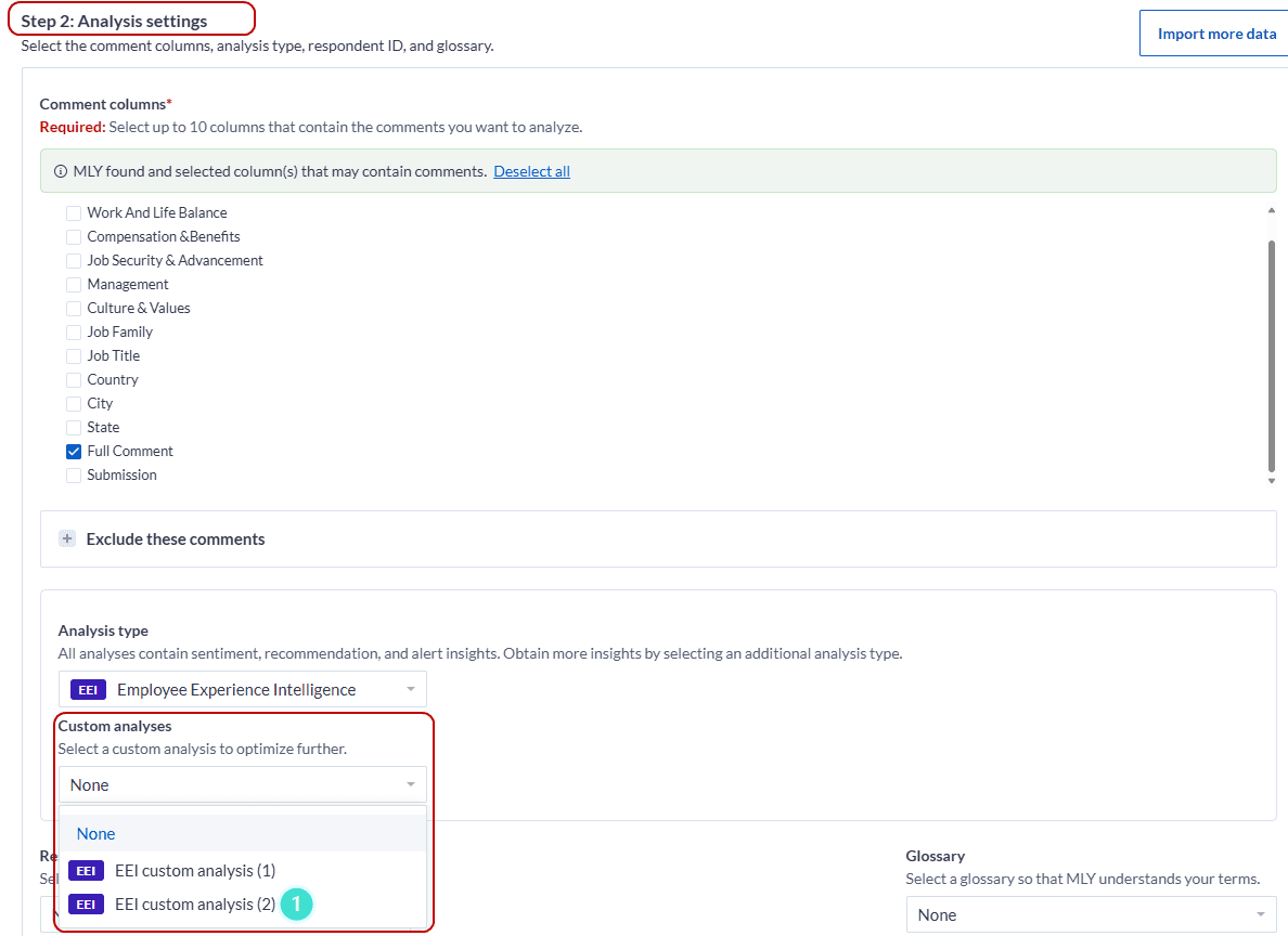 mly-select-custom-model-analysis-settings.png