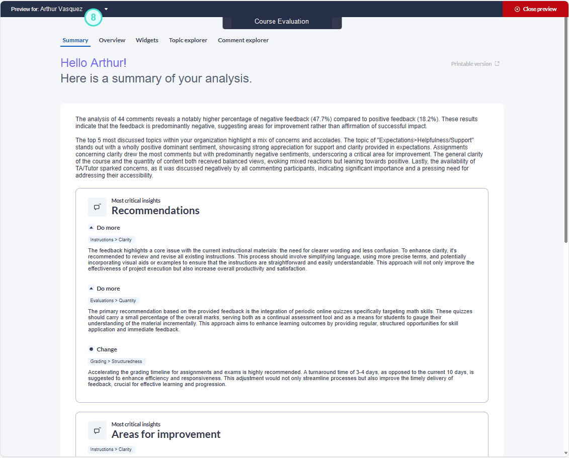 mly-summary-preview-shared-analysis.png