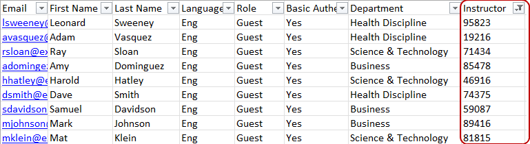 mly-user-list-instructors.png