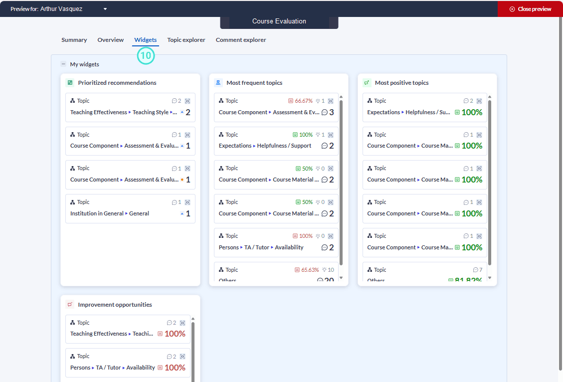 mly-widgets-preview-shared-analysis.png