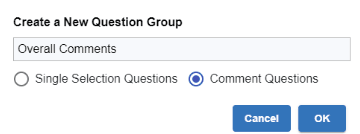 mly-dashboard-comment-questions.png