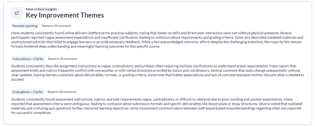 mly-summary-key-improvement-themes.png