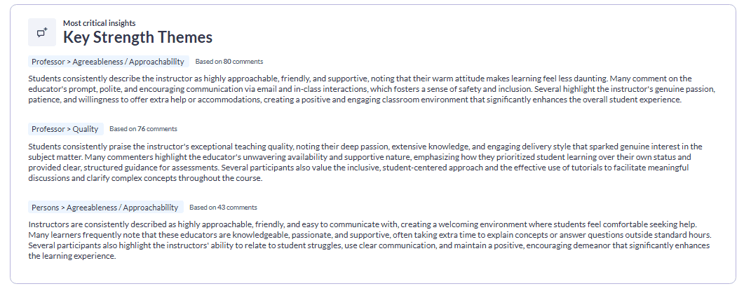 mly-summary-key-strength-themes.png