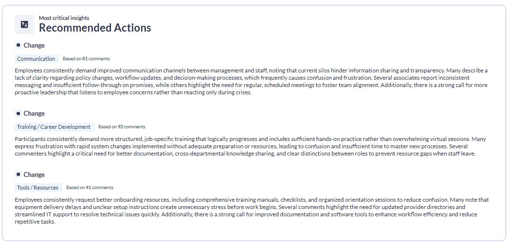 mly-summary-recommended-actions.png