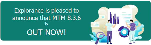 MTM 8.3.6 is OUT NOW!
