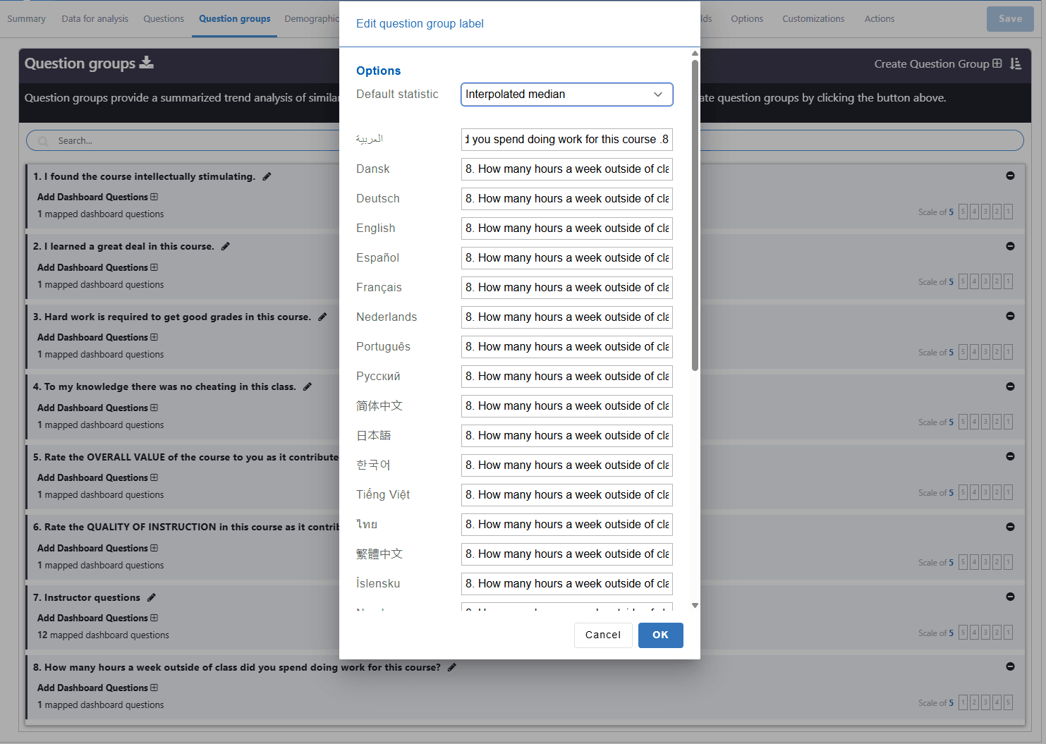 multilingualquestiongroup.png