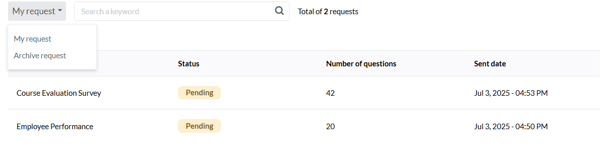 my_request_archive_request.png