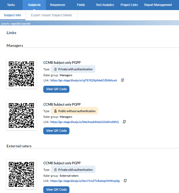 pgpp qr codes