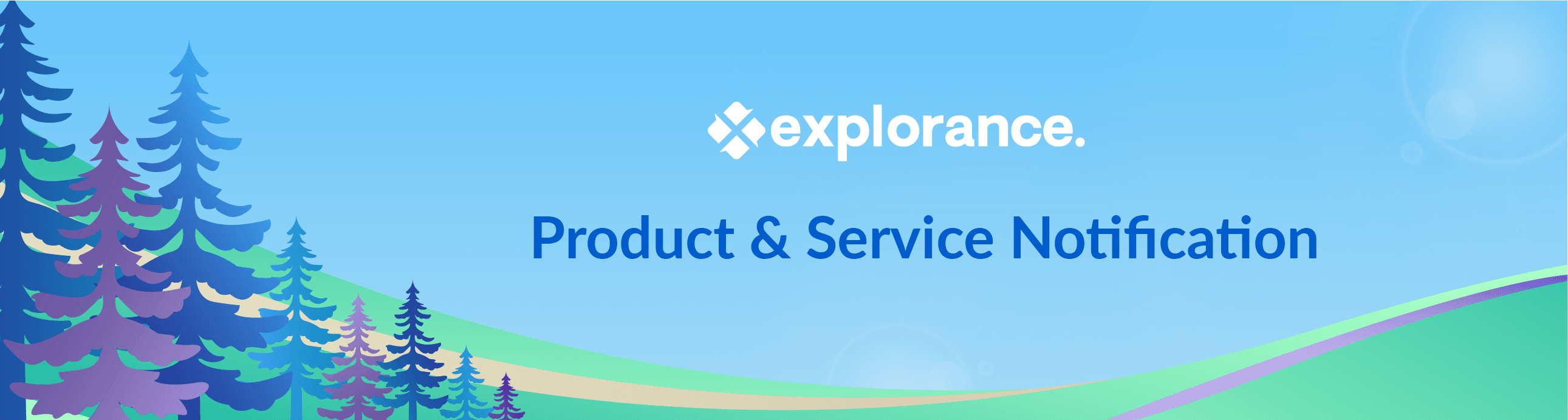 prod service note