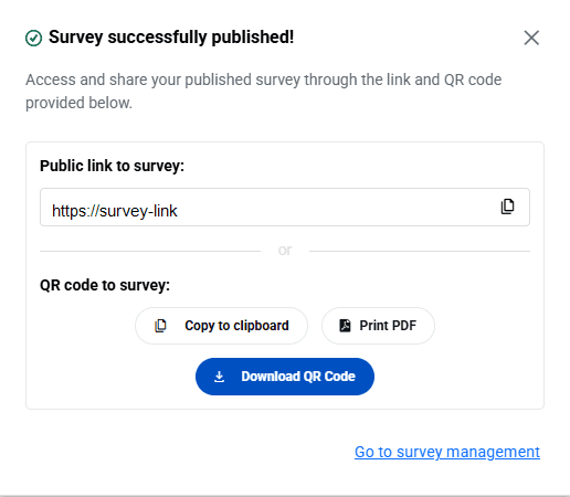 publish-survey-QR_code_links.png