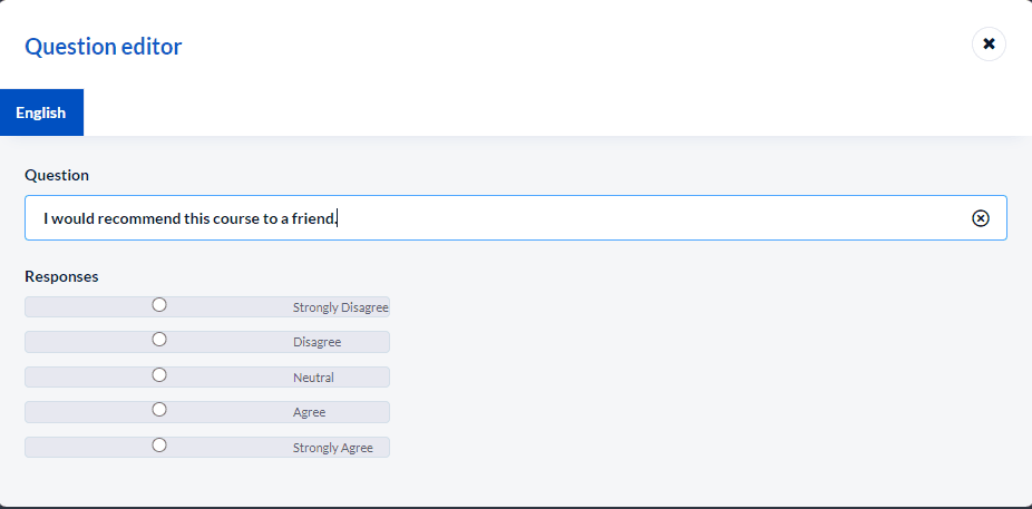 question personalization guide2